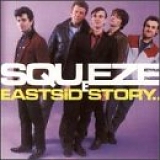 Squeeze - East Side Story