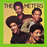 Meters - Look-Ka Py Py