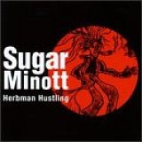 Sugar Minott - Herbman Hustling