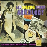 Lee "Scratch" Perry - Arkology