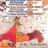 Fred Wesley and The Horny Horns - Say Blow By Blow Backwards