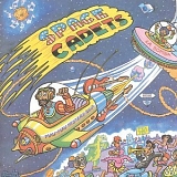 Space Cadets - Da Bomb