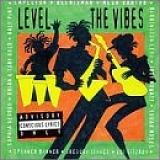 Various artists - Level The Vibes, Vol. 1