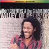 Gladiators, The - Valley Of Decision