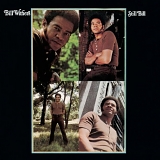 Bill Withers - Still Bill