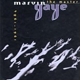 Marvin Gaye - The Master (1961-1984)