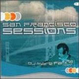 Mark Farina - San Francisco Sessions - Volume 1