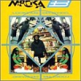 Macka B - Looks Are Deceiving