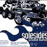 Various artists - Quannum Presents Solesides Greatest Bumps