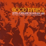 Various Artists - Good Times With Joey and Norman Jay Vol. 2