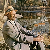 The Horace Silver Quintet - Song For My Father