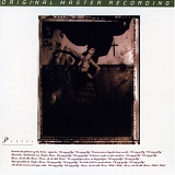 Pixies - Surfer Rosa (MFSL SACD)