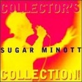 Sugar Minott - Collector's Collection Vol. 1