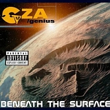 Gza - Beneath The Surface