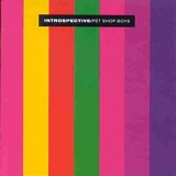 Pet Shop Boys - Introspective