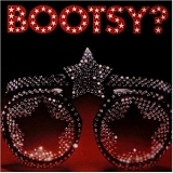 Bootsy Collins - Bootsy? Player Of The Year