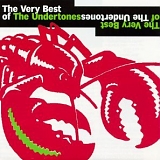 Undertones - The Very Best of the Undertones