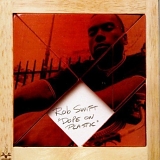 Rob Swift - Dope on Plastic