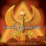Earth, Wind & Fire - Ballade (Reissue 2006)