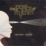 Poets of Rhythm - Discern / Define