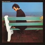 Boz Scaggs - Silk Degrees
