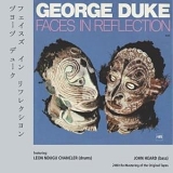 George Duke - Faces In Reflection