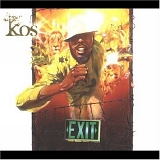k-os - Exit