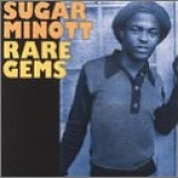 Sugar Minott - Rare Gems