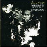 Eddie Henderson - Anthology Vol. 2
