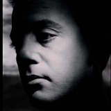 Billy Joel - The Complete Hits Collection: 1973-1997