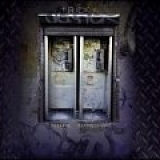 Tricky - Mission Accomplished