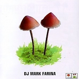 DJ Mark Farina - Mushroom Jazz 2