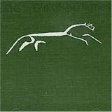 XTC - English Settlement [Remastered]