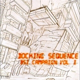 Various artists - Docking Sequence: BSI Campaign Vol. I