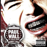 Paul Wall - The Peoples Champ