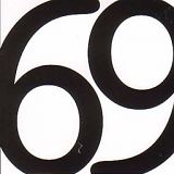 Magnetic Fields - 69 Love Songs