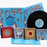Various artists - The Sugar Hill Records Story