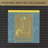 XTC - Skylarking (MFSL)