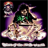 Various artists - Return of the DJ Vol. II