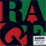Rage Against The Machine - Renegades