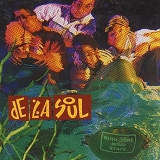 De La Soul - Buhloone Mindstate