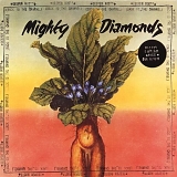 Mighty Diamonds - Deeper Roots Plus Dub