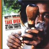 Aggrovators at King Tubby's - Natty Dread Take Over