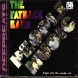 Fatback Band - People Music