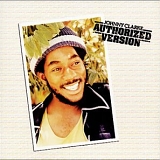 Johnny Clarke - Authorized Version