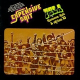 Fela Kuti - Expensive Shit