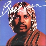 Don Blackman - Don Blackman