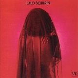 Lalo Schifrin - Black Widow