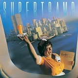 Supertramp - Breakfast in America [Vinyl]