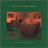 Various artists - Artificial Intelligence